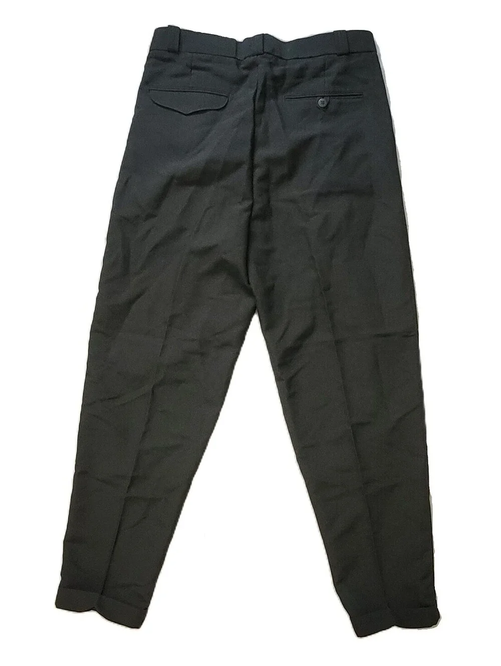 Artitec measurements waist